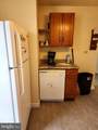 216 & 218 Saratoga Street - Photo 12