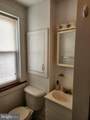 216 & 218 Saratoga Street - Photo 17