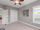 16502 John Rowland Trail - Photo 33