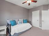16502 John Rowland Trail - Photo 35