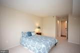 15115 Interlachen Drive - Photo 3