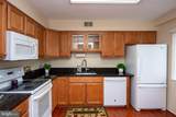 15115 Interlachen Drive - Photo 4
