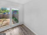 4244 Embassy Drive - Photo 10