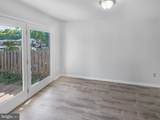 4244 Embassy Drive - Photo 11