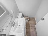 4244 Embassy Drive - Photo 12
