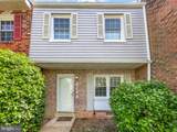 4244 Embassy Drive - Photo 14