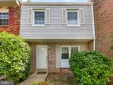4244 Embassy Drive - Photo 15
