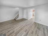 4244 Embassy Drive - Photo 16