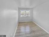 4244 Embassy Drive - Photo 17