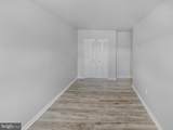 4244 Embassy Drive - Photo 18