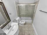 4244 Embassy Drive - Photo 19