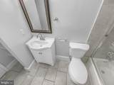 4244 Embassy Drive - Photo 20