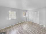 4244 Embassy Drive - Photo 21