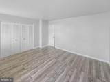 4244 Embassy Drive - Photo 22