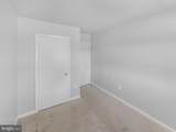 4244 Embassy Drive - Photo 23