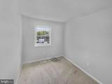 4244 Embassy Drive - Photo 24