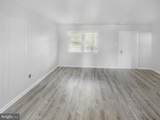 4244 Embassy Drive - Photo 3