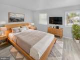 4244 Embassy Drive - Photo 4