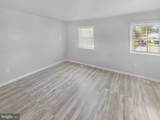 4244 Embassy Drive - Photo 5