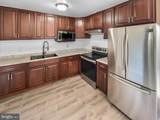 4244 Embassy Drive - Photo 6