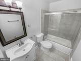 4244 Embassy Drive - Photo 7