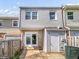 4244 Embassy Drive - Photo 8