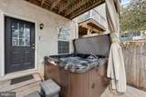 379 Elm Street - Photo 20