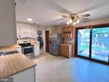 101 Fantasia Drive - Photo 21