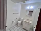 101 Fantasia Drive - Photo 5