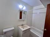 101 Fantasia Drive - Photo 6