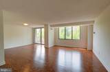 5225 Pooks Hill Road - Photo 1
