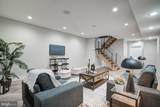 2616 18TH Street - Photo 17