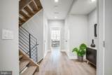 2616 18TH Street - Photo 19