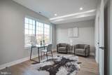 2616 18TH Street - Photo 26