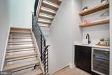 2616 18TH Street - Photo 37