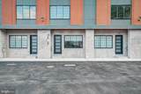 2616 18TH Street - Photo 44