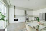 2616 18TH Street - Photo 9