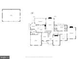1308 Musgrove Road - Photo 4