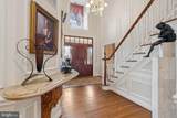 1308 Musgrove Road - Photo 5
