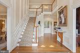 1308 Musgrove Road - Photo 6
