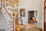 1308 Musgrove Road - Photo 7