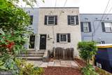 3306 Landover Street - Photo 1