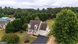 10037 Grapevine Road - Photo 54