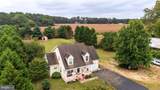 10037 Grapevine Road - Photo 55
