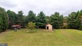 10037 Grapevine Road - Photo 56