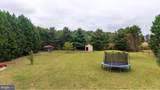10037 Grapevine Road - Photo 57