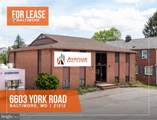 6603 York Road - Photo 1