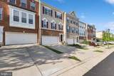 16067 Pitner Street - Photo 2