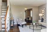 414 Custis Avenue - Photo 10