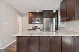 414 Custis Avenue - Photo 11